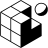 tozsdemania.pages.dev favicon